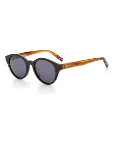 Ladies' Sunglasses Missoni MIS-0030-S-2OK-IR Ø 49 mm