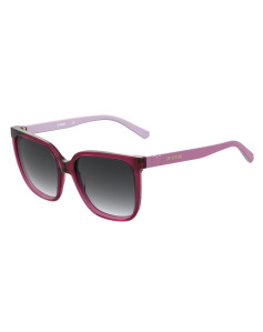 Ladies' Sunglasses Love Moschino MOL044-S-8CQ-9O ø 56 mm