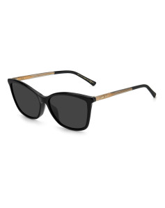 Ladies' Sunglasses Jimmy Choo BA-G-S-807-IR ø 56 mm