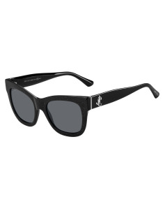 Ladies' Sunglasses Jimmy Choo JAN-S-DXF-IR Ø 52 mm