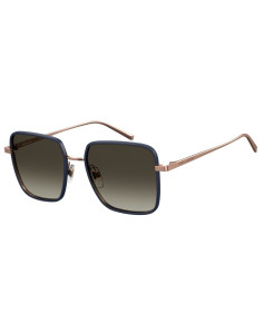 Ladies' Sunglasses Marc Jacobs MARC-477-S-2IK-HA Ø 51 mm