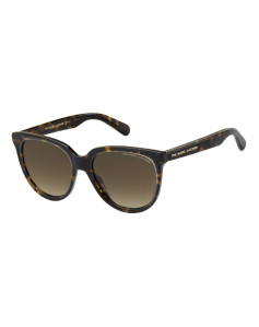 Damensonnenbrille Marc Jacobs MARC-501-S-DXH-HA ø 54 mm