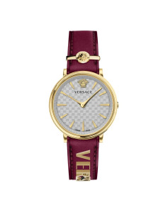 Ladies' Watch Versace VE81043-22 (Ø 38 mm)