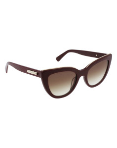 Damensonnenbrille Longchamp LO686S Ø 51 mm