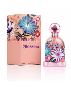 Perfumy Damskie Jesus Del Pozo EDT Blossom 50 ml