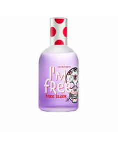 Perfumy Damskie Laurence Dumont EDT Toxic Elixir 110 ml