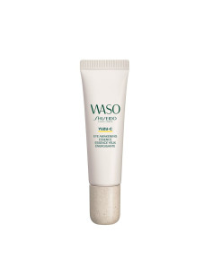 Facial Cream Shiseido Waso C 20 ml