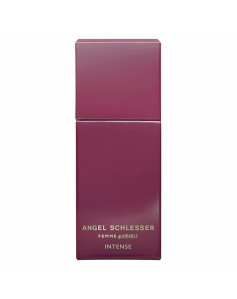 Women's Perfume Angel Schlesser EDP 100 ml Adorable Intense