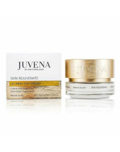 Texture Correcting Cream Skin Rejuvenate Delining Day Juvena