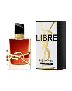 Perfumy Damskie Yves Saint Laurent EDP YSL Libre 50 ml