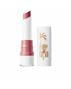 Lip balm Bourjois French Riviera Nº 19 Place des roses 2,4 g