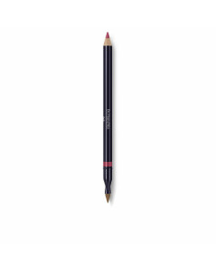 Crayon à lèvres Dr. Hauschka Nº 01 Tulipwood 1,05 g