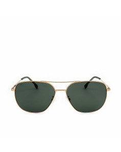 Men's Sunglasses Hugo Boss 1557/O/F/S Ø 62 mm Golden