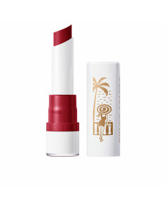 Lippenstift Bourjois French Riviera Nº 11 Berry formidable 2,4 g