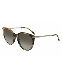 Ladies' Sunglasses Lacoste L928S-214 ø 56 mm