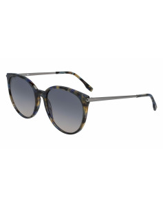 Ladies' Sunglasses Lacoste L928S-215 ø 56 mm