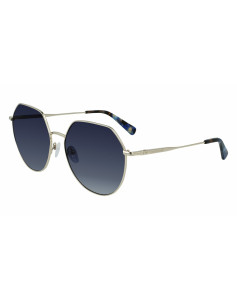 Damensonnenbrille Longchamp LO154S-713 ø 60 mm