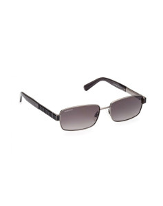 Damensonnenbrille Swarovski SK0389-5608B ø 56 mm