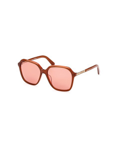 Damensonnenbrille Swarovski SK0390-5642J ø 56 mm