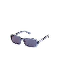 Ladies' Sunglasses Swarovski SK0388-5390X Ø 53 mm