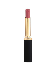 Lippenstift L'Oreal Make Up Color Riche Erzeugt Volumen Nº 602