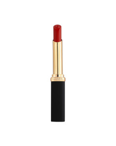 Lip balm L'Oreal Make Up Color Riche Volumising Nº 346 Le rouge