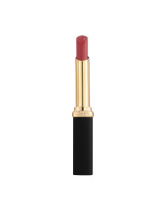 Lippenstift L'Oreal Make Up Color Riche Erzeugt Volumen Nº 640