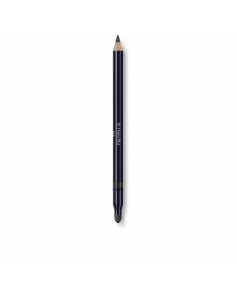 Eye Pencil Dr. Hauschka 2-in-1 Nutritional Nº 05 Taupe 1,05 g