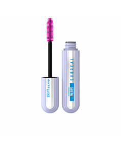 Volume Effect Mascara Maybelline The Falsies Surreal Water