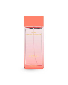 Women's Perfume Vicky Martín Berrocal EDT 100 ml Coral