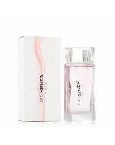 Perfumy Damskie Kenzo FLORALE 50 ml
