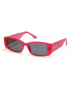 Ladies' Sunglasses Victoria's Secret PK0044-5675A ø 56 mm