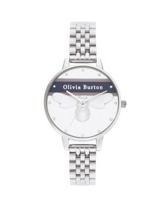 Ladies' Watch Olivia Burton OB16VS07 (Ø 34 mm)