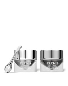 Set de cosmétique unisexe Elemis Ultra Smart Collagen Evening