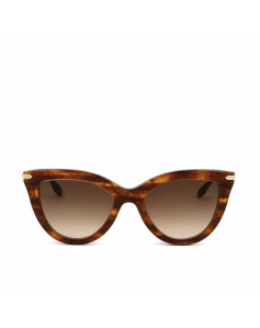 Ladies' Sunglasses Victoria Beckham Ø 53 mm (Ø 53 mm)