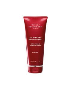 Firming Body Lotion Institut Esthederm 400 ml