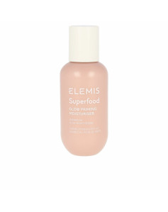 Crème Make-up Base Elemis Superfood 60 ml