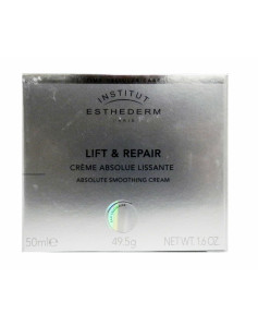 Crème visage Institut Esthederm Lift Repair 50 ml