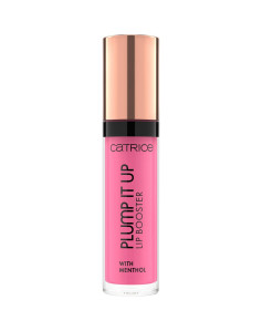 Liquid lipstick Catrice Plump It Up Nº 050 Good vibrations 3,5