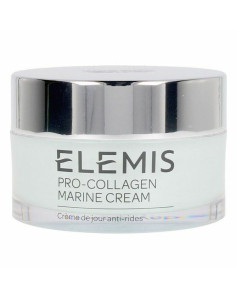 Facial Cream Elemis Collagen 50 ml