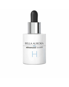 Anti-Ageing Serum Bella Aurora Advanced Booster Hyaluronic Acid