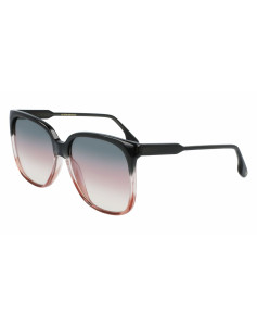 Ladies' Sunglasses Victoria Beckham VB610SCB-039 ø 59 mm