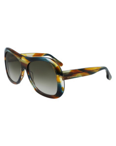 Damensonnenbrille Victoria Beckham VB623S-318 ø 59 mm