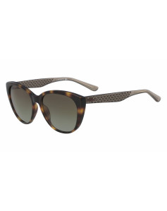 Ladies' Sunglasses Lacoste L832S-214 ø 54 mm