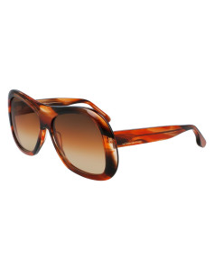 Damensonnenbrille Victoria Beckham VB623S-617 ø 59 mm