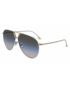 Ladies' Sunglasses Victoria Beckham VB208S-041 Ø 64 mm