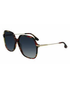 Ladies' Sunglasses Victoria Beckham VB631S-609 ø 60 mm
