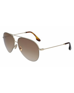 Ladies' Sunglasses Victoria Beckham VB90S-702 Ø 62 mm