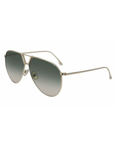 Ladies' Sunglasses Victoria Beckham VB208S-700 Ø 64 mm