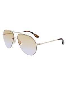 Ladies' Sunglasses Victoria Beckham VB213S-723 Ø 61 mm